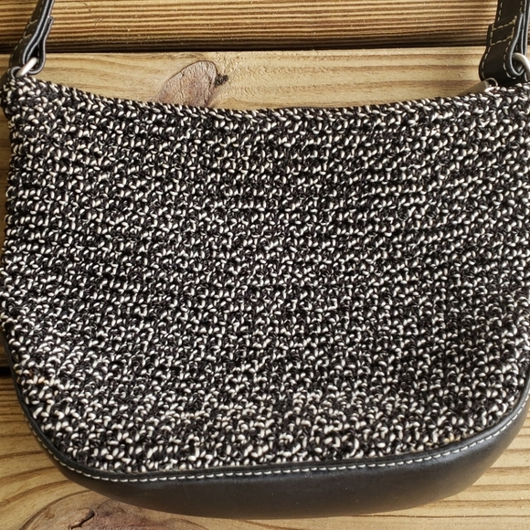 The Sak mini handbag - Picture 2 of 11